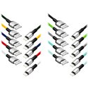 EXC MOBILE KABEL USB - LIGHTNING BRAID, 1.2M, 2.4A, SZYBKIE ŁADOWANIE, KOLOR MIX ORNO EXC MOBILE KABEL USB - LIGHTNING BRAID, 1.2M, 2.4A, SZYBKIE ŁADOWANIE, KOLOR MIX ORNO