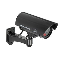 ATRAPA KAMERY MONITORUJĄCEJ CCTV ORNO ATRAPA KAMERY MONITORUJĄCEJ CCTV ORNO