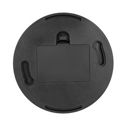ATRAPA KAMERY MONITORUJĄCEJ Z PODCZERWIENIĄ CCTV, BATERYJNA, MINI ORNO ATRAPA KAMERY MONITORUJĄCEJ Z PODCZERWIENIĄ CCTV, BATERYJNA, MINI ORNO