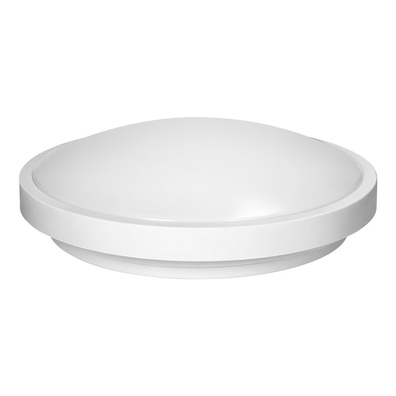 SELENE PLAFON 2XE27, MAX. 2X15W, IP54, BIAŁY ORNO SELENE PLAFON 2XE27, MAX. 2X15W, IP54, BIAŁY ORNO
