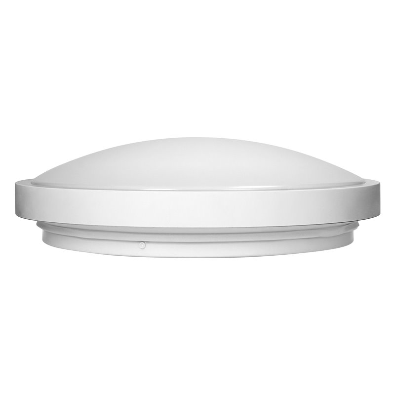 SELENE PLAFON 2XE27, MAX. 2X15W, IP54, BIAŁY ORNO SELENE PLAFON 2XE27, MAX. 2X15W, IP54, BIAŁY ORNO