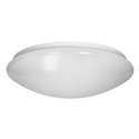 NABU PLAFON 2XE27, MAX. 2X60W, IP20, BIAŁY ORNO NABU PLAFON 2XE27, MAX. 2X60W, IP20, BIAŁY ORNO