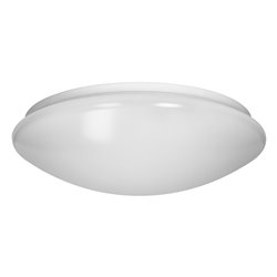 NABU PLAFON 2XE27, MAX. 2X60W, IP20, BIAŁY ORNO NABU PLAFON 2XE27, MAX. 2X60W, IP20, BIAŁY ORNO