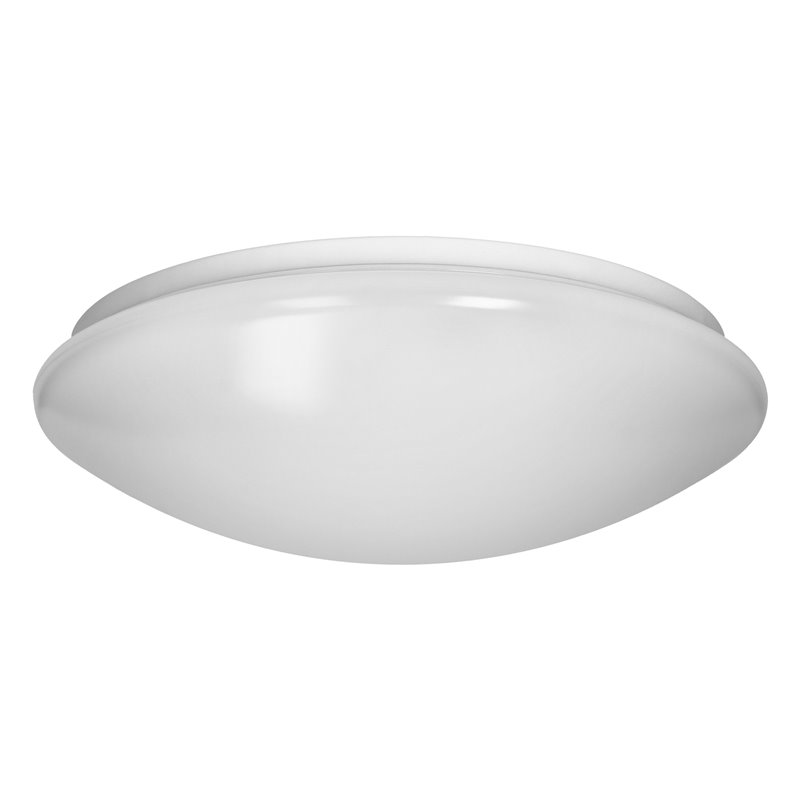 NABU PLAFON 2XE27, MAX. 2X60W, IP20, BIAŁY ORNO NABU PLAFON 2XE27, MAX. 2X60W, IP20, BIAŁY ORNO