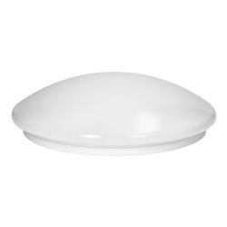 NABU PLAFON 2XE27, MAX. 2X60W, IP20, BIAŁY ORNO NABU PLAFON 2XE27, MAX. 2X60W, IP20, BIAŁY ORNO
