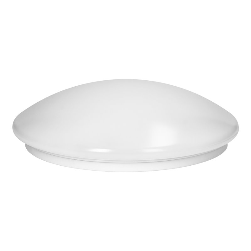 NABU PLAFON 2XE27, MAX. 2X60W, IP20, BIAŁY ORNO NABU PLAFON 2XE27, MAX. 2X60W, IP20, BIAŁY ORNO