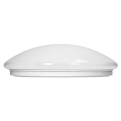 NABU PLAFON 2XE27, MAX. 2X60W, IP20, BIAŁY ORNO NABU PLAFON 2XE27, MAX. 2X60W, IP20, BIAŁY ORNO
