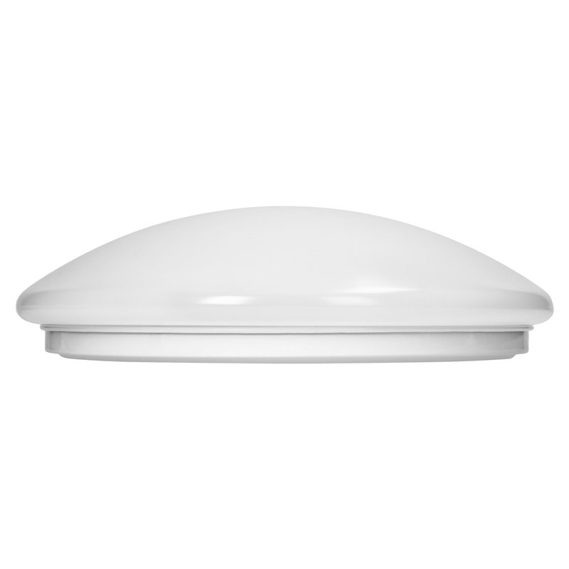 NABU PLAFON 2XE27, MAX. 2X60W, IP20, BIAŁY ORNO NABU PLAFON 2XE27, MAX. 2X60W, IP20, BIAŁY ORNO