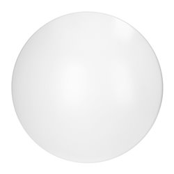 NABU PLAFON 2XE27, MAX. 2X60W, IP20, BIAŁY ORNO NABU PLAFON 2XE27, MAX. 2X60W, IP20, BIAŁY ORNO