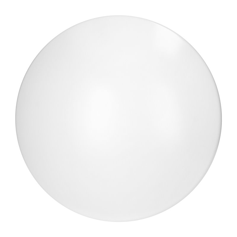 NABU PLAFON 2XE27, MAX. 2X60W, IP20, BIAŁY ORNO NABU PLAFON 2XE27, MAX. 2X60W, IP20, BIAŁY ORNO
