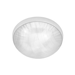 ROVI, PLAFON OŚWIETLENIOWY, 75W, E27, IP20, IK10, KLOSZ POLIWĘGLAN PRZEŹROCZYSTY ORNO ROVI, PLAFON OŚWIETLENIOWY, 75W, E27, IP20, IK10, KLOSZ POLIWĘGLAN PRZEŹROCZYSTY ORNO