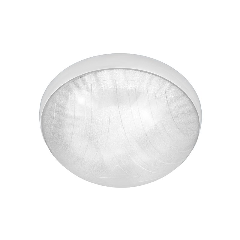 ROVI, PLAFON OŚWIETLENIOWY, 75W, E27, IP20, IK10, KLOSZ POLIWĘGLAN PRZEŹROCZYSTY ORNO ROVI, PLAFON OŚWIETLENIOWY, 75W, E27, IP20, IK10, KLOSZ POLIWĘGLAN PRZEŹROCZYSTY ORNO