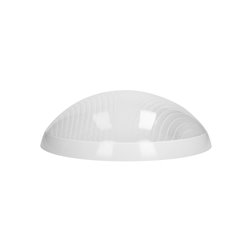 ROVI, PLAFON OŚWIETLENIOWY, 75W, E27, IP20, IK10, KLOSZ POLIWĘGLAN PRZEŹROCZYSTY ORNO ROVI, PLAFON OŚWIETLENIOWY, 75W, E27, IP20, IK10, KLOSZ POLIWĘGLAN PRZEŹROCZYSTY ORNO