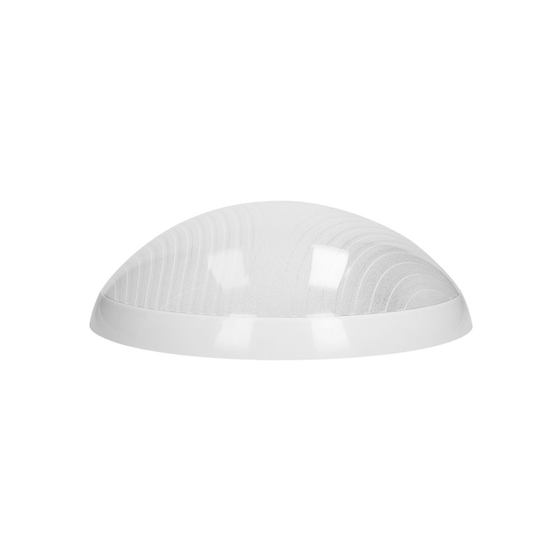 ROVI, PLAFON OŚWIETLENIOWY, 75W, E27, IP20, IK10, KLOSZ POLIWĘGLAN PRZEŹROCZYSTY ORNO ROVI, PLAFON OŚWIETLENIOWY, 75W, E27, IP20, IK10, KLOSZ POLIWĘGLAN PRZEŹROCZYSTY ORNO