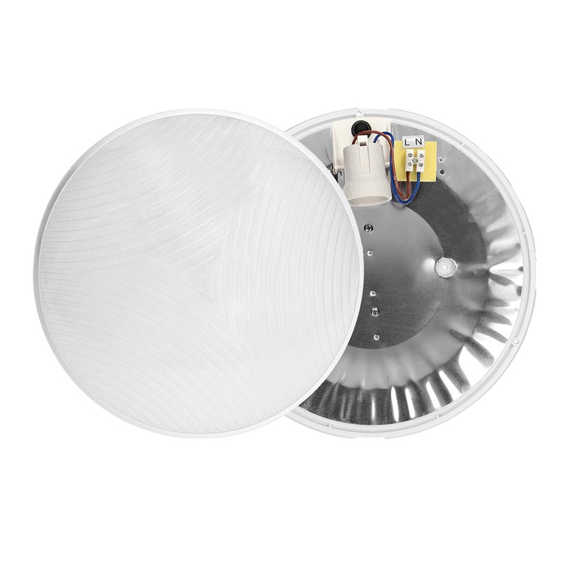 ROVI, PLAFON OŚWIETLENIOWY, 75W, E27, IP20, IK10, KLOSZ POLIWĘGLAN PRZEŹROCZYSTY ORNO ROVI, PLAFON OŚWIETLENIOWY, 75W, E27, IP20, IK10, KLOSZ POLIWĘGLAN PRZEŹROCZYSTY ORNO
