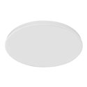 PLAFON POPLAR LED 18W, 1400LM, 4000K ORNO PLAFON POPLAR LED 18W, 1400LM, 4000K ORNO