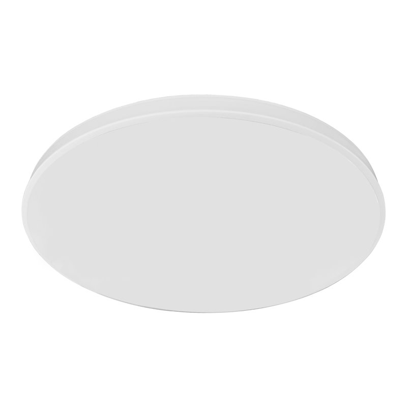 PLAFON POPLAR LED 18W, 1400LM, 4000K ORNO PLAFON POPLAR LED 18W, 1400LM, 4000K ORNO