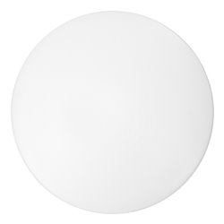 GAVE LED 18W PLAFONIERA OŚWIETLENIOWA, 1260LM, IP20, 4000K ORNO GAVE LED 18W PLAFONIERA OŚWIETLENIOWA, 1260LM, IP20, 4000K ORNO