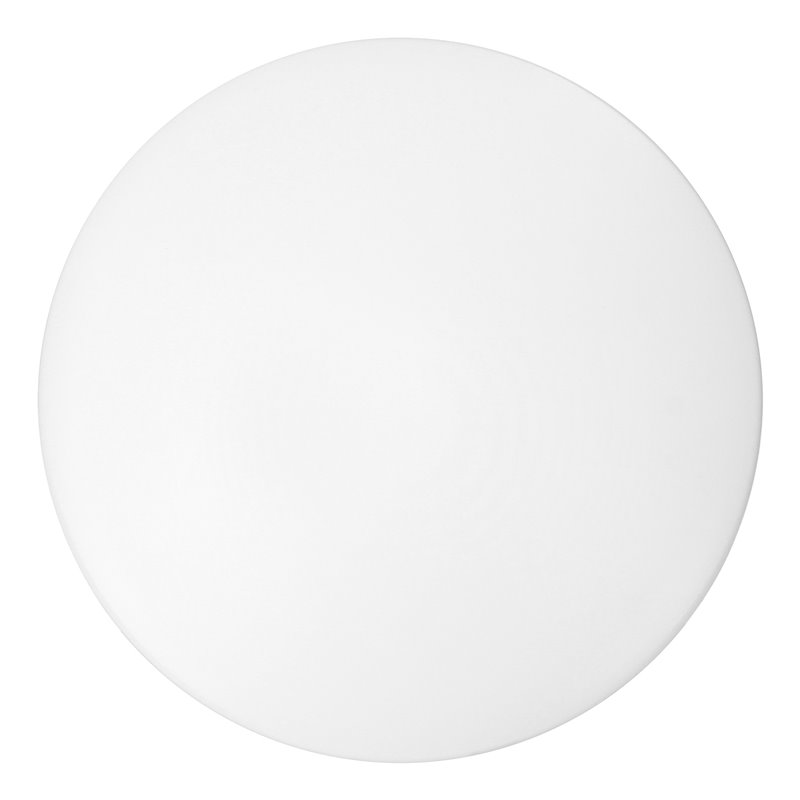 GAVE LED 18W PLAFONIERA OŚWIETLENIOWA, 1260LM, IP20, 4000K ORNO GAVE LED 18W PLAFONIERA OŚWIETLENIOWA, 1260LM, IP20, 4000K ORNO