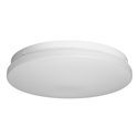GAVE LED 24W PLAFONIERA OŚWIETLENIOWA, 1680LM, IP20, 4000K ORNO GAVE LED 24W PLAFONIERA OŚWIETLENIOWA, 1680LM, IP20, 4000K ORNO