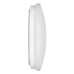 GAVE LED 24W PLAFONIERA OŚWIETLENIOWA, 1680LM, IP20, 4000K ORNO GAVE LED 24W PLAFONIERA OŚWIETLENIOWA, 1680LM, IP20, 4000K ORNO