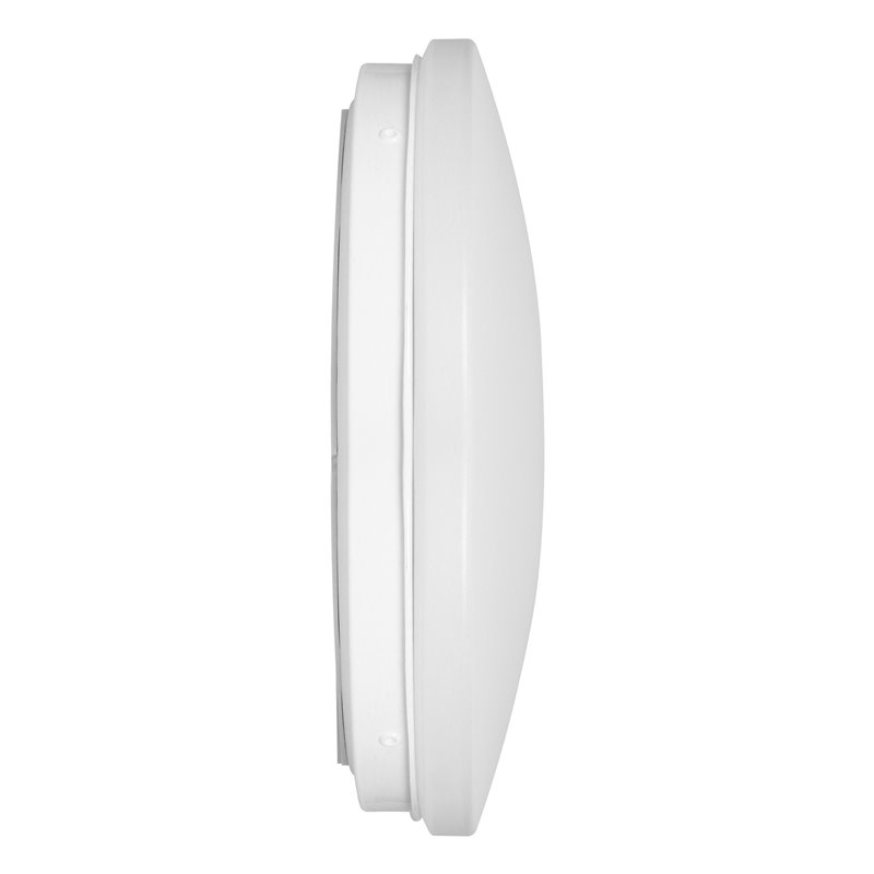 GAVE LED 24W PLAFONIERA OŚWIETLENIOWA, 1680LM, IP20, 4000K ORNO GAVE LED 24W PLAFONIERA OŚWIETLENIOWA, 1680LM, IP20, 4000K ORNO