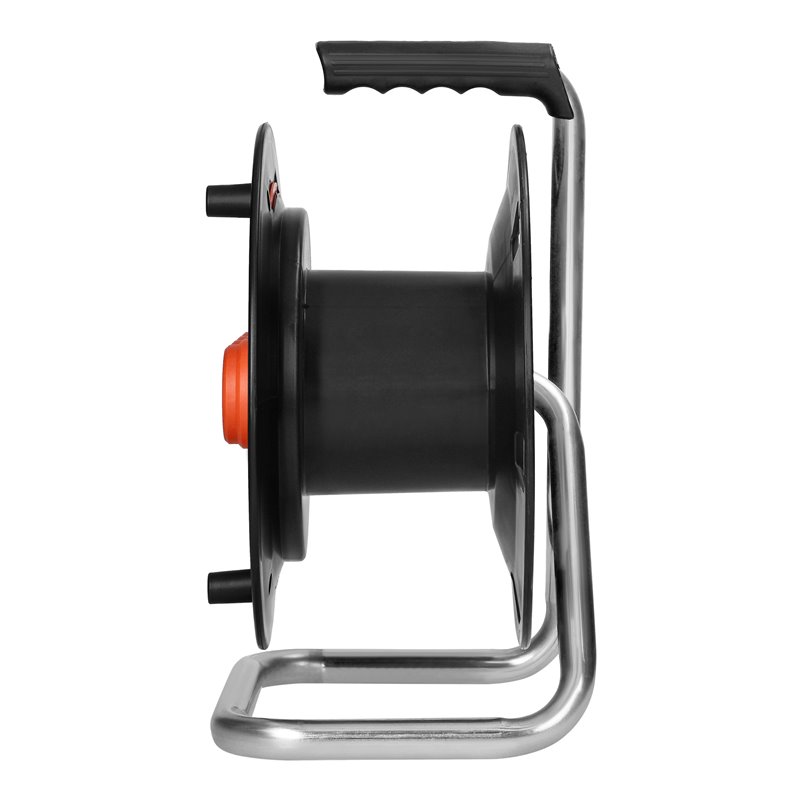 ZWIJAK BĘBNOWY IP20 4X2P+Z 16A 230V ORNO ZWIJAK BĘBNOWY IP20 4X2P+Z 16A 230V ORNO