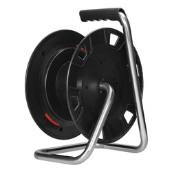 ZWIJAK BĘBNOWY IP20 4X2P+Z 16A 230V ORNO ZWIJAK BĘBNOWY IP20 4X2P+Z 16A 230V ORNO
