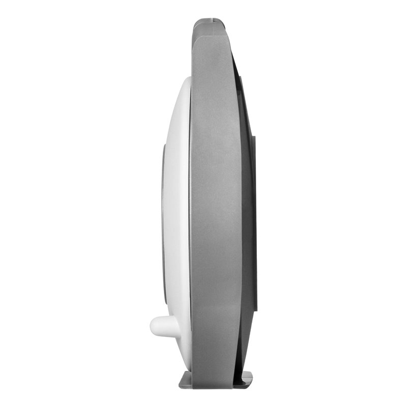 PRZEDŁUŻACZ BĘBNOWY, 4 GNIAZDA 2P+Z, KABEL PVC H05VV-F 3X1MM2, DŁUGOŚĆ 10M ORNO PRZEDŁUŻACZ BĘBNOWY, 4 GNIAZDA 2P+Z, KABEL PVC H05VV-F 3X1MM2, DŁUGOŚĆ 10M ORNO