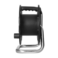 ZWIJAK BĘBNOWY IP20 4X2P+Z 16A 230V, H05RR-F 3X1,5MM2, 25M ORNO ZWIJAK BĘBNOWY IP20 4X2P+Z 16A 230V, H05RR-F 3X1,5MM2, 25M ORNO