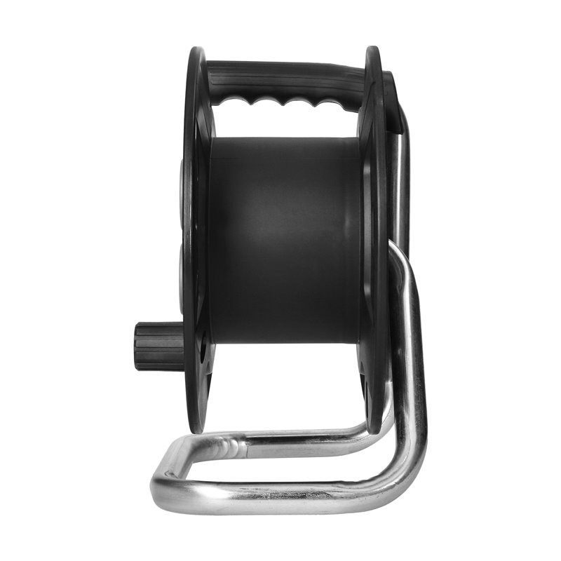 ZWIJAK BĘBNOWY IP20 4X2P+Z 16A 230V, H05RR-F 3X1,5MM2, 25M ORNO ZWIJAK BĘBNOWY IP20 4X2P+Z 16A 230V, H05RR-F 3X1,5MM2, 25M ORNO