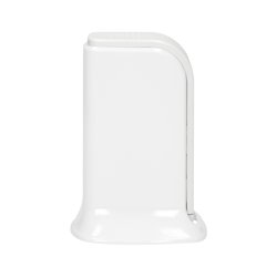 STACJA ŁADUJĄCA 5 X USB A, 1 X USB C 5V DC / 6A ORNO STACJA ŁADUJĄCA 5 X USB A, 1 X USB C 5V DC / 6A ORNO