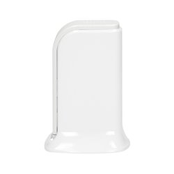 STACJA ŁADUJĄCA 5 X USB A, 1 X USB C 5V DC / 6A ORNO STACJA ŁADUJĄCA 5 X USB A, 1 X USB C 5V DC / 6A ORNO