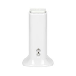 STACJA ŁADUJĄCA 5 X USB A, 1 X USB C 5V DC / 6A ORNO STACJA ŁADUJĄCA 5 X USB A, 1 X USB C 5V DC / 6A ORNO