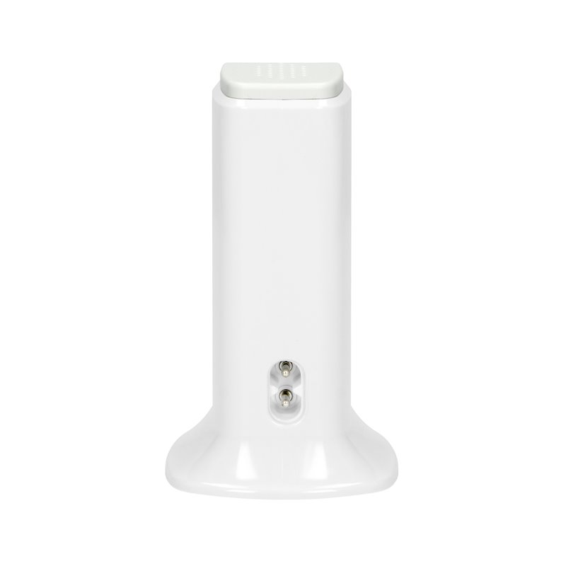 STACJA ŁADUJĄCA 5 X USB A, 1 X USB C 5V DC / 6A ORNO STACJA ŁADUJĄCA 5 X USB A, 1 X USB C 5V DC / 6A ORNO