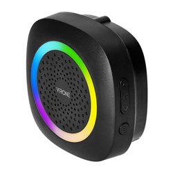 PELA, DZWONEK BEZPRZEWODOWY BATERYJNY, LEARNING SYSTEM, 60 DŹWIĘKÓW, LED RGB, 300M, CZARNY ORNO PELA, DZWONEK BEZPRZEWODOWY BATERYJNY, LEARNING SYSTEM, 60 DŹWIĘKÓW, LED RGB, 300M, CZARNY ORNO