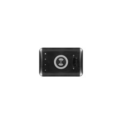 ISIYO LED 7W LAMPKA BIURKOWA Z ŁADOWARKĄ INDUKCYJNĄ I USB, 390LM, 3000-4000-6000K, ZMIANA TEMPERATURY BARWOWEJ I FUNKCJA ŚCIEMNI ISIYO LED 7W LAMPKA BIURKOWA Z ŁADOWARKĄ INDUKCYJNĄ I USB, 390LM, 3000-4000-6000K, ZMIANA TEMPERATURY BARWOWEJ I FUNKCJA ŚCIEMNI