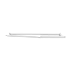 ISIYO LED 7W LAMPKA BIURKOWA Z ŁADOWARKĄ INDUKCYJNĄ I USB, 390LM, 3000-4000-6000K, ZMIANA TEMPERATURY BARWOWEJ I FUNKCJA ŚCIEMNI ISIYO LED 7W LAMPKA BIURKOWA Z ŁADOWARKĄ INDUKCYJNĄ I USB, 390LM, 3000-4000-6000K, ZMIANA TEMPERATURY BARWOWEJ I FUNKCJA ŚCIEMNI