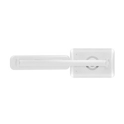 ISIYO LED 7W LAMPKA BIURKOWA Z ŁADOWARKĄ INDUKCYJNĄ I USB, 390LM, 3000-4000-6000K, ZMIANA TEMPERATURY BARWOWEJ I FUNKCJA ŚCIEMNI ISIYO LED 7W LAMPKA BIURKOWA Z ŁADOWARKĄ INDUKCYJNĄ I USB, 390LM, 3000-4000-6000K, ZMIANA TEMPERATURY BARWOWEJ I FUNKCJA ŚCIEMNI
