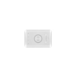 ISIYO LED 7W LAMPKA BIURKOWA Z ŁADOWARKĄ INDUKCYJNĄ I USB, 390LM, 3000-4000-6000K, ZMIANA TEMPERATURY BARWOWEJ I FUNKCJA ŚCIEMNI ISIYO LED 7W LAMPKA BIURKOWA Z ŁADOWARKĄ INDUKCYJNĄ I USB, 390LM, 3000-4000-6000K, ZMIANA TEMPERATURY BARWOWEJ I FUNKCJA ŚCIEMNI