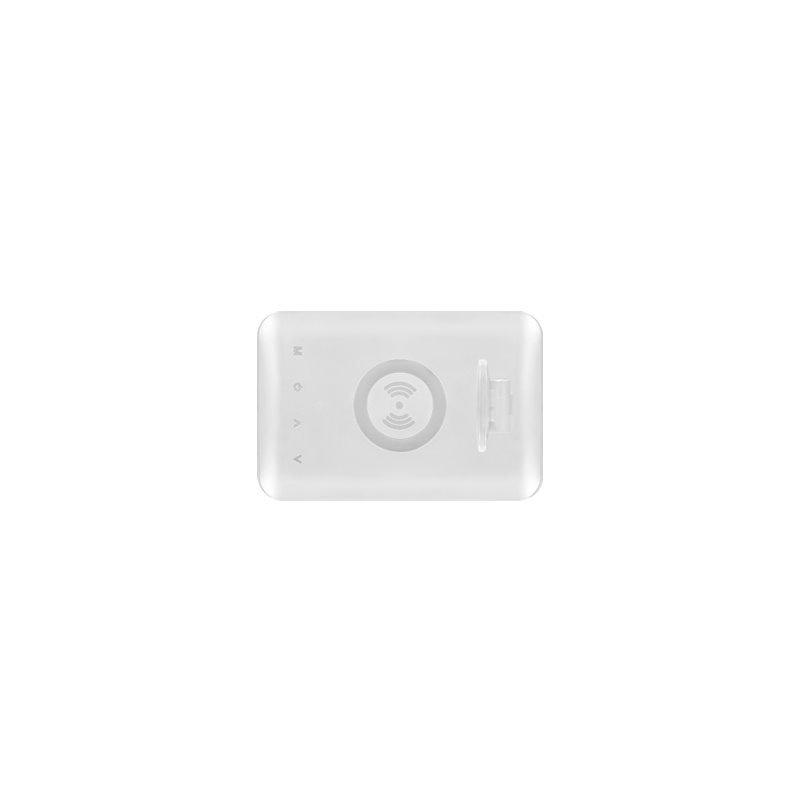 ISIYO LED 7W LAMPKA BIURKOWA Z ŁADOWARKĄ INDUKCYJNĄ I USB, 390LM, 3000-4000-6000K, ZMIANA TEMPERATURY BARWOWEJ I FUNKCJA ŚCIEMNI ISIYO LED 7W LAMPKA BIURKOWA Z ŁADOWARKĄ INDUKCYJNĄ I USB, 390LM, 3000-4000-6000K, ZMIANA TEMPERATURY BARWOWEJ I FUNKCJA ŚCIEMNI