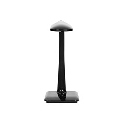 ERIE LED DIM 7W, LAMPKA BIURKOWA, 400LM, CZARNA, FUNKCJA ŚCIEMNIANIA I ZMIANY TEMPERATURY BARWOWEJ 3000K-4000K-6000K ORNO ERIE LED DIM 7W, LAMPKA BIURKOWA, 400LM, CZARNA, FUNKCJA ŚCIEMNIANIA I ZMIANY TEMPERATURY BARWOWEJ 3000K-4000K-6000K ORNO