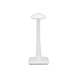 ERIE LED DIM 7W, LAMPKA BIURKOWA, 400LM, BIAŁA, FUNKCJA ŚCIEMNIANIA I ZMIANY TEMPERATURY BARWOWEJ 3000K-4000K-6000K ORNO ERIE LED DIM 7W, LAMPKA BIURKOWA, 400LM, BIAŁA, FUNKCJA ŚCIEMNIANIA I ZMIANY TEMPERATURY BARWOWEJ 3000K-4000K-6000K ORNO