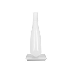 ERIE LED DIM 7W, LAMPKA BIURKOWA, 400LM, BIAŁA, FUNKCJA ŚCIEMNIANIA I ZMIANY TEMPERATURY BARWOWEJ 3000K-4000K-6000K ORNO ERIE LED DIM 7W, LAMPKA BIURKOWA, 400LM, BIAŁA, FUNKCJA ŚCIEMNIANIA I ZMIANY TEMPERATURY BARWOWEJ 3000K-4000K-6000K ORNO