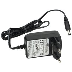 AMET LED DIM 6W, LAMPKA BIURKOWA, 360LM, 3000K, CZARNA, FUNKCJA ŚCIEMNIANIA ORNO AMET LED DIM 6W, LAMPKA BIURKOWA, 360LM, 3000K, CZARNA, FUNKCJA ŚCIEMNIANIA ORNO