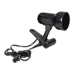 KELLY, LAMPA BIURKOWA Z KLIPSEM, 40W, E14, STAL + TWORZYWO, CZARNA ORNO KELLY, LAMPA BIURKOWA Z KLIPSEM, 40W, E14, STAL + TWORZYWO, CZARNA ORNO