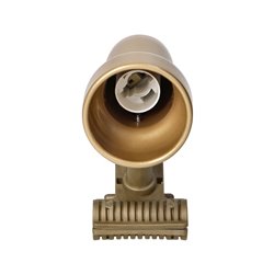 KELLY, LAMPA BIURKOWA Z KLIPSEM, 40W, E14, STAL + TWORZYWO, ZŁOTA ORNO KELLY, LAMPA BIURKOWA Z KLIPSEM, 40W, E14, STAL + TWORZYWO, ZŁOTA ORNO