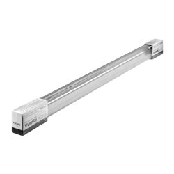 VUMBI T8 LED 2*18W IP65, OPRAWA KOMPATYBILNA Z T8 LED ORNO VUMBI T8 LED 2*18W IP65, OPRAWA KOMPATYBILNA Z T8 LED ORNO
