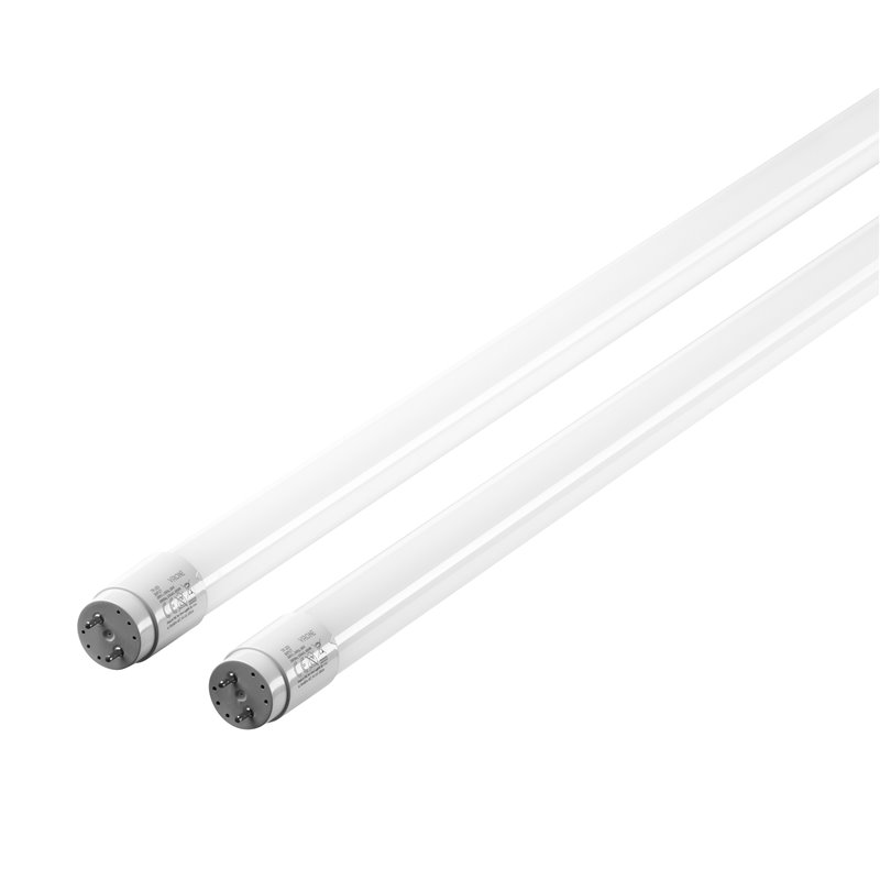VUMBI II T8 LED 2X18W OPRAWA PYŁOSZCZELNA ZE ŚWIETLÓWKAMI T8 LED, 3600LM, IP65, 4000K ORNO VUMBI II T8 LED 2X18W OPRAWA PYŁOSZCZELNA ZE ŚWIETLÓWKAMI T8 LED, 3600LM, IP65, 4000K ORNO