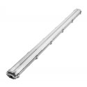 VUMBI II T8 LED 2X22W OPRAWA PYŁOSZCZELNA ZE ŚWIETLÓWKAMI T8 LED, 4800LM, IP65, 4000K ORNO VUMBI II T8 LED 2X22W OPRAWA PYŁOSZCZELNA ZE ŚWIETLÓWKAMI T8 LED, 4800LM, IP65, 4000K ORNO